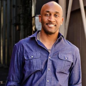 Meet your Posher, Bobby